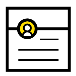 デザインをカスタマイズする