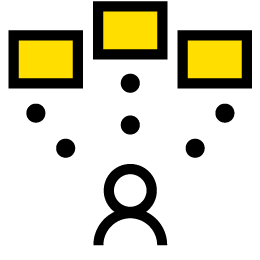 スキルや経験を登録する