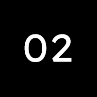 02