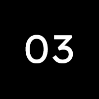 03